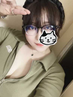 猫塚