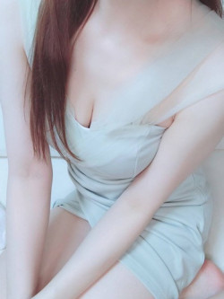 高山みさき