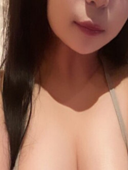 めぐみてゃん