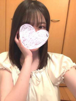 ひかり