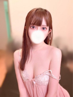 佐藤まりん
