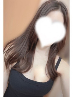 田宮みゆ