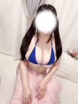 にぃな