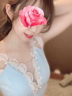 夏美りり
