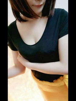 渚