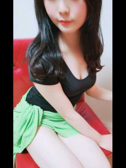 美月