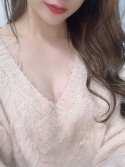 ゆあ