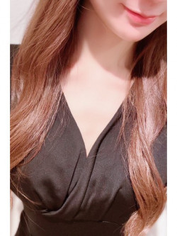 🆕清水 えな