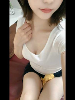 青山