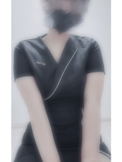 如月ほたる