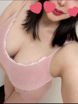 中井まり