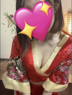 杏蘭(きょうか)