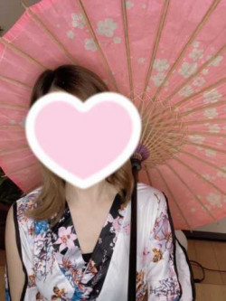 桜(さくら)
