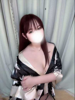 藍(あい)