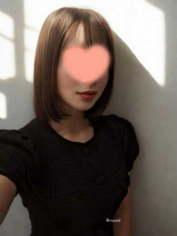 中川ゆい