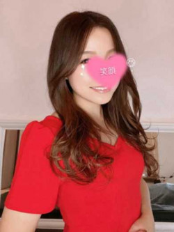 白咲みき