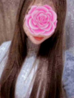 佐藤　ゆあ