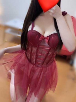 のん