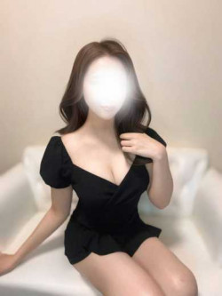北澤ゆず