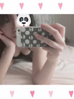 ゆり