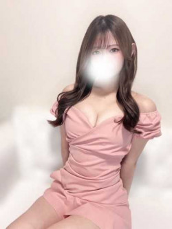 星宮もか
