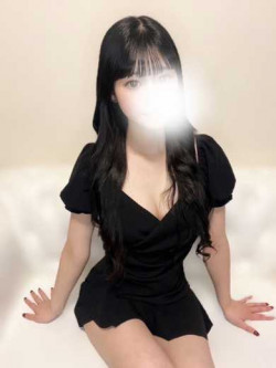大崎もえ