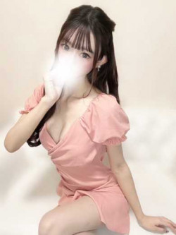 乙川みかな