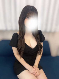 藤崎るな