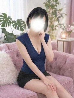 香澄　さら