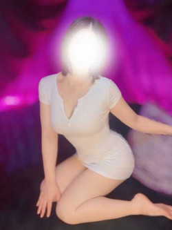 ひろ