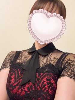 ゆみ