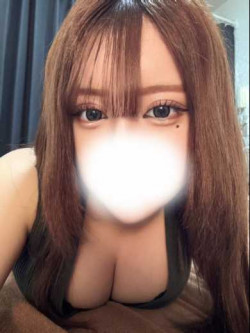いくら
