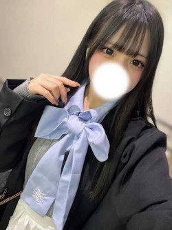 まな