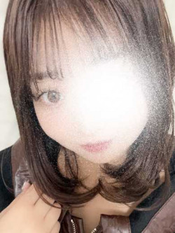 こはく
