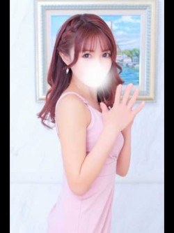 白咲みれい