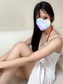 夜咲れあ