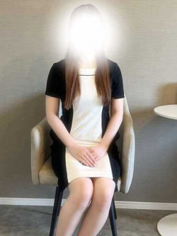 りさ