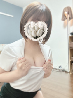 小林(こばやし)