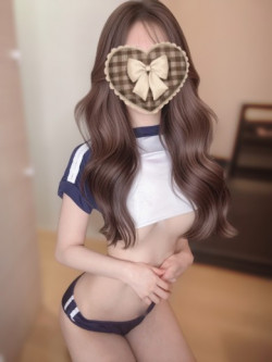 有村ひより