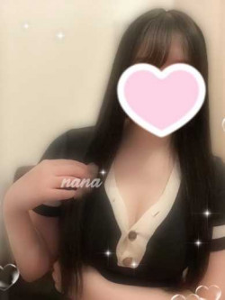 なな