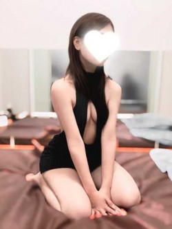 にこ