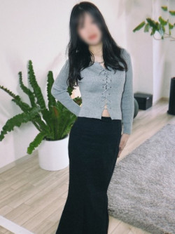 未経験OL体験