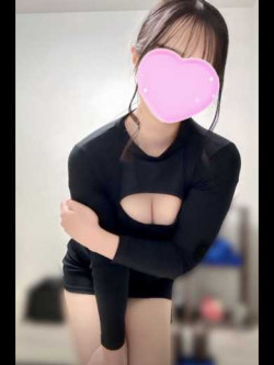 水瀬かなの