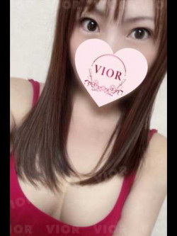 南條ななみ