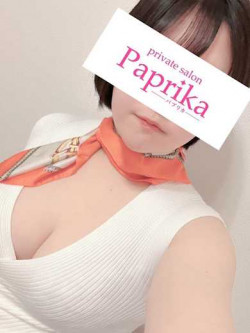えり