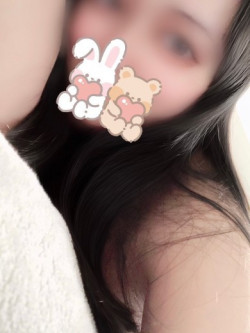 ひなの