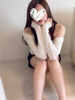 結月めぐみ
