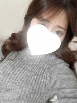 ここ