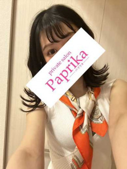 りり