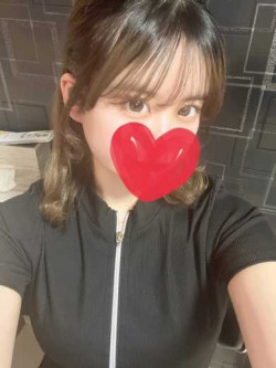かりな